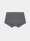MARK FORMELLE Трусы 574097 411122 камень