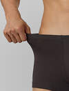 MARK FORMELLE Трусы 574098 411122 коричневый