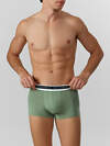 MARK FORMELLE Трусы 574102 411124 холодный хаки