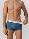 MARK FORMELLE Трусы 574103 411124 шторм