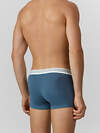 MARK FORMELLE Трусы 574103 411124 шторм