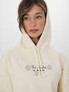 MARK FORMELLE Худи 574112 122954 сливочное масло +печать