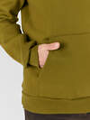 MARK FORMELLE Худи 574119 121955 травяной