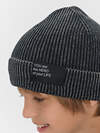 MARK FORMELLE Шапка 574121 24004 варка