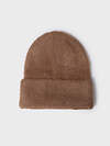 MARK FORMELLE Шапка 574124 24010 коричневый