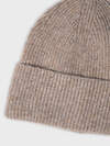 MARK FORMELLE Шапка 574125 24010 бежевый