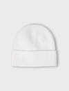 MARK FORMELLE Шапка 574126 24010 молочный