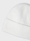 MARK FORMELLE Шапка 574126 24010 молочный