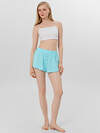 MARK FORMELLE Шорты 574132 132302 светлая лазурь