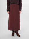 MARK FORMELLE Юбка 574138 152821 ромовый