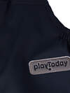 PLAYTODAY Полукомбинезон 92065 120317516 темно-синий