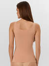 MARK FORMELLE Топ 574186 422527/1 телесный