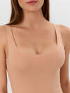 MARK FORMELLE Топ 574186 422527/1 телесный