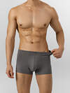 MARK FORMELLE Трусы 574203 411122-2 базальт + графит