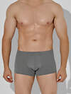 MARK FORMELLE Трусы 574203 411122-2 базальт + графит