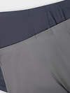 MARK FORMELLE Трусы 574203 411122-2 базальт + графит