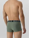 MARK FORMELLE Трусы 574204 411124-2 агава + базальт