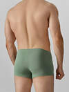 MARK FORMELLE Трусы 574226 411122-3 агава + зеленый бархат + черный