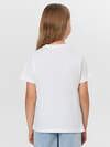 MARK FORMELLE Футболка 574234 117835-2 белый