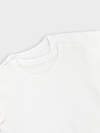 MARK FORMELLE Футболка 574234 117835-2 белый