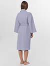 MARK FORMELLE Халат 574260 552272 серый