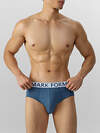 MARK FORMELLE Трусы 574285 411170 шторм