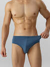 MARK FORMELLE Трусы 574287 411120 шторм
