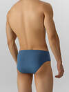 MARK FORMELLE Трусы 574287 411120 шторм