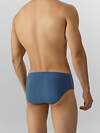 MARK FORMELLE Трусы 574288 411120 море