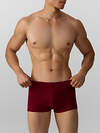 MARK FORMELLE Трусы 574295 411229 т.вишневый