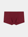 MARK FORMELLE Трусы 574295 411229 т.вишневый
