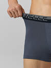 MARK FORMELLE Трусы 574299 411228 графит