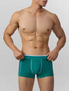 MARK FORMELLE Трусы 574306 411225 зелёный