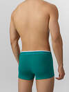 MARK FORMELLE Трусы 574306 411225 зелёный
