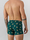 MARK FORMELLE Трусы 574316 411220 пиво на т.зеленом