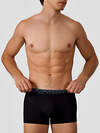 MARK FORMELLE Трусы 574319 411210 черный