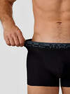 MARK FORMELLE Трусы 574319 411210 черный