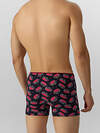 MARK FORMELLE Трусы 574324 411134 бутерброды с икрой на черном