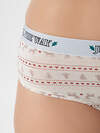 MARK FORMELLE Трусы 574328 412692-1-3 олени на молочном
