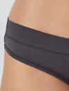 MARK FORMELLE Трусы 574330 412236-3 антрацит
