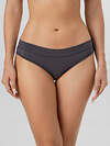 MARK FORMELLE Трусы 574330 412236-3 антрацит
