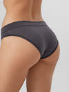 MARK FORMELLE Трусы 574330 412236-3 антрацит
