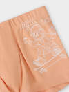 MARK FORMELLE Трусы 574338 413352 персик +печать