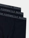 MARK FORMELLE Трусы 574346 413345-3 черный