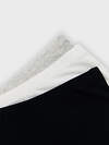 MARK FORMELLE Трусы 574352 417746-3 белый + серый меланж+черный