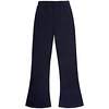 YOULALA Брюки 574414 2045900202 темно-синий