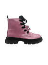 PLAYTODAY Ботинки 574421 32522702 розовый