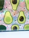 Sunflower Косметичка-пенал детская 12058-5, авокадо 574444 8918 