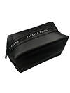 Sunflower Косметичка-тубус женская 4545, черный 574446 21017 