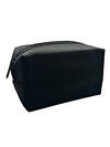 Sunflower Косметичка-тубус женская 4545, черный 574446 21017 